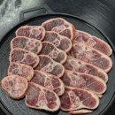 정성정육점 이미지