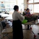 원광농장 이미지