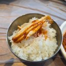 이모네 식당 이미지