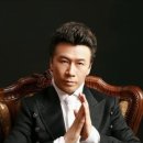 강진상사 이미지