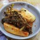 원조김경자대구왕뽈찜 이미지