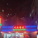 참맛고기