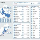 2024/02/23(금)신문일부요약 이미지