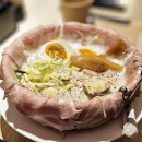 다산 라멘 맛집 현대캠퍼스 멘지 내돈내산