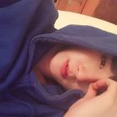 데이데이 이미지