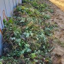 가촌 사회적협동조합 이미지