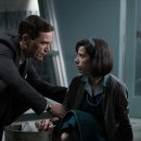 Screen English(영화) 이미지