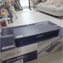 주공유통 | 용인 사각싱크볼 교체 비용 AK스테디 8852 8652 비교 후 설치 후기[수지주공1단지]