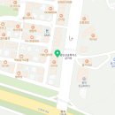 담꾹용인역북점