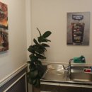 안성코다리 이미지