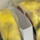 라라라밀로