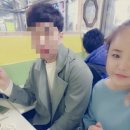 만덕시장 | 백종원의 3대천왕 맛집 부산 대박터진돈까스
