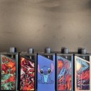 포항중앙전자담배 이미지