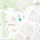 배떡운정동패점 이미지