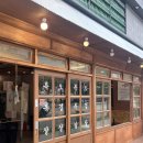 목구멍 평택고덕점 | 회식장소로 추천하는 평택 고덕 삼겹살 맛집 목구멍 평택점 식사후기