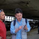 (주)팜코리아 이미지