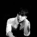 다운