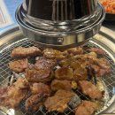황제정육식당(명지대점) 이미지