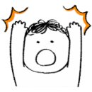 아이존팝(김포구래점) 이미지