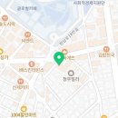 더존코인노래연습장 이미지