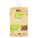 설레개 이미지