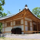 용암수지 이미지