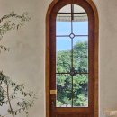 남원읍-46 이미지