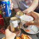 맛있소또오면돼지 이미지