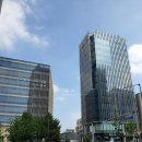 시티프라디움 사거리 이미지