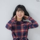 이지원 카카오 검색결과