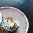 나그네쉼터어시장수산식당 이미지