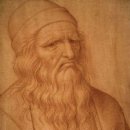 레오나르도 다빈치 이미지