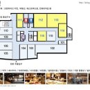 구서약국 이미지