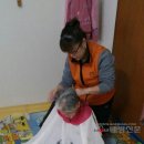 강헤어샵 - 광주시 | 강헤어샵