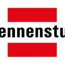 방배천로 155 (1) 이미지