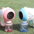 해피스페이스 이미지