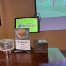 산곡동천주교회 이미지