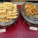 비치호텔 이미지