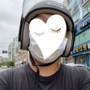 벤지커피 이미지