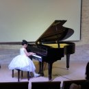 세종송담교회 이미지