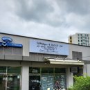 [제주/서귀포] 강정천 근처 파스타 맛집│세이모 키친