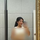 피부관리·경락(수) | 강동구 피부관리 &#39;장지희 피부경락&#39; 경락&amp;괄사 관리 후기