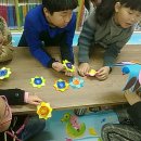 아낌없이주는나무 작은도서관 이미지