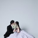 안양 셀프스튜디오에서 스스로 웨딩 스냅 해결! &#34;백호리존 스튜디오&#34; 체험기