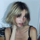 주연헤어 이미지