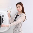 동부판매서비스 이미지