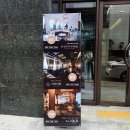 하이든파크 | 김해코스요리 김해레스토랑 끝판왕 하이든파크 점심코스후기