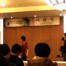 KGCA게임아카데미 이미지