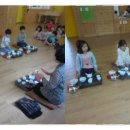천사나라유치원 이미지