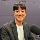 신디자인랩건축사사무소